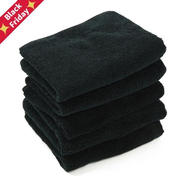 towel 5 pcs/lot simple solid black face towels 100% cotton hand luxury el bath for adults 34*70cm
towel 5 pcs/lot simple solid black face towels 100% cotton hand luxury el bath for adults 34*70cm