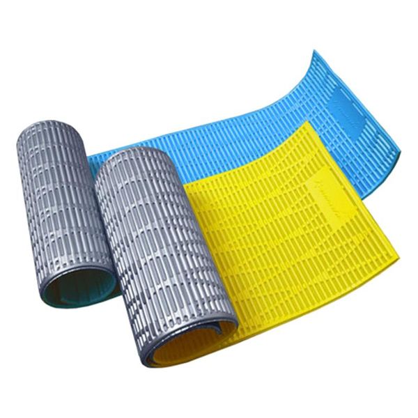 1pcs 185x55x1.3cm camping sleeping pad picnic foam bed mattress ultralight travel trekking equipment mat for backpacking hiking outdoor pads
1pcs 185x55x1.3cm camping sleeping pad picnic foam bed mattress ultralight travel trekking equipment mat for backpacking hiking outdoor pads