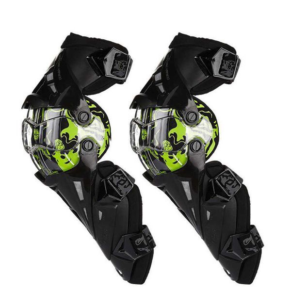 2pcs motorcycle knee protective pads motocross skating knee protectors riding protective gears pads protection car
2pcs motorcycle knee protective pads motocross skating knee protectors riding protective gears pads protection car