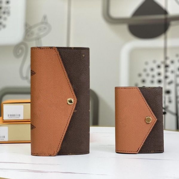 men wallet single zipper women patchwork purse credit mens genuine leather wallets card holder long business with box, Red;black
men wallet single zipper women patchwork purse credit mens genuine leather wallets card holder long business with box, Red;black