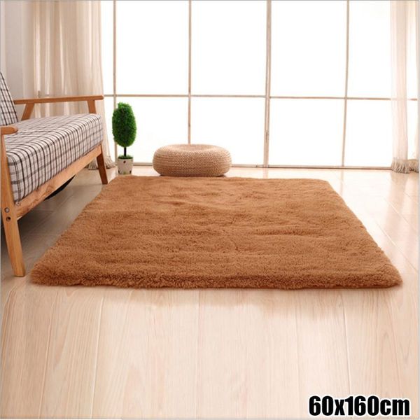 plush carpet fluffy area rug shaggy long pile soft doormat bedroom floor mats made of high-quality materials durable bath
plush carpet fluffy area rug shaggy long pile soft doormat bedroom floor mats made of high-quality materials durable bath