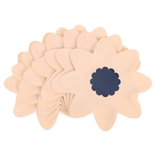 dishes & plates 16pcs flower shaped party disposable paper set supplies
dishes & plates 16pcs flower shaped party disposable paper set supplies