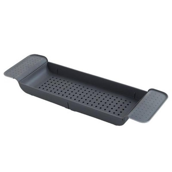 bathroom storage & organization bathtub rack bath tray shelf shower tub tools makeup towel organizer plastic kitchen sink drain holder
bathroom storage & organization bathtub rack bath tray shelf shower tub tools makeup towel organizer plastic kitchen sink drain holder