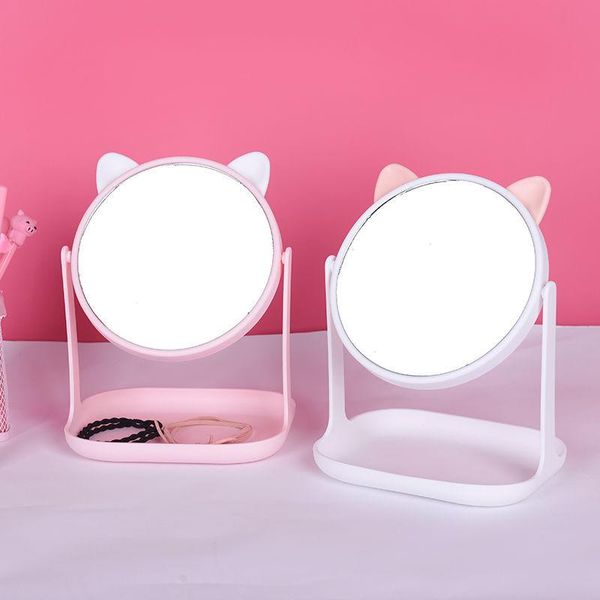 mirrors folding makeup mirror without light with storage deskprincess 360 rotating ears table desk nj72413
mirrors folding makeup mirror without light with storage deskprincess 360 rotating ears table desk nj72413