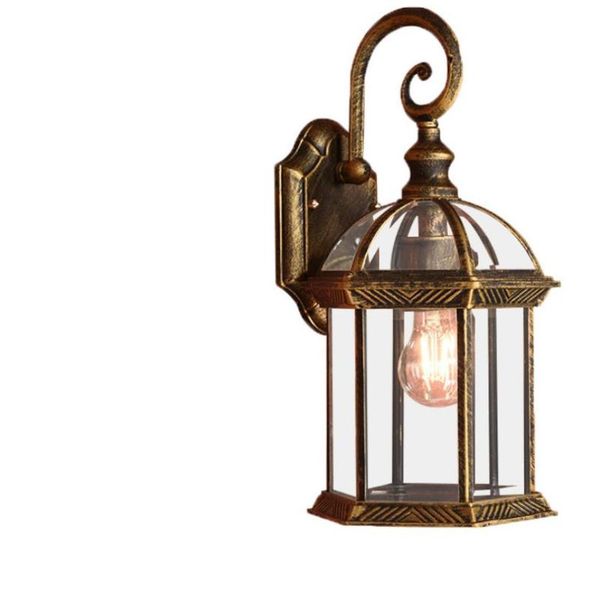 vintage wall light, sconce lamp fixtures black bronze led lights outdoor porch house home yard garden lighting lamps
vintage wall light, sconce lamp fixtures black bronze led lights outdoor porch house home yard garden lighting lamps