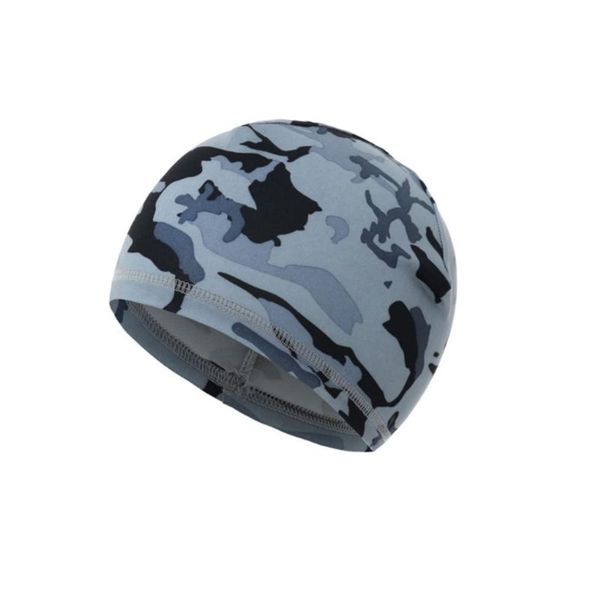 fitness cycling hat camouflage print summer sun screen beanie breathable outdoor running cap beanies
fitness cycling hat camouflage print summer sun screen beanie breathable outdoor running cap beanies