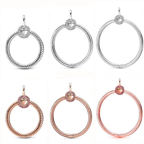 other rose moments small pave crown o with crystal pendant beads 925 sterling silver charms fit fashion bracelet diy jewelry
other rose moments small pave crown o with crystal pendant beads 925 sterling silver charms fit fashion bracelet diy jewelry