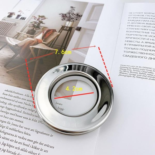 pieces curtain mute rings home decoration under machine wash silver stainless steel grommet z other decor
pieces curtain mute rings home decoration under machine wash silver stainless steel grommet z other decor