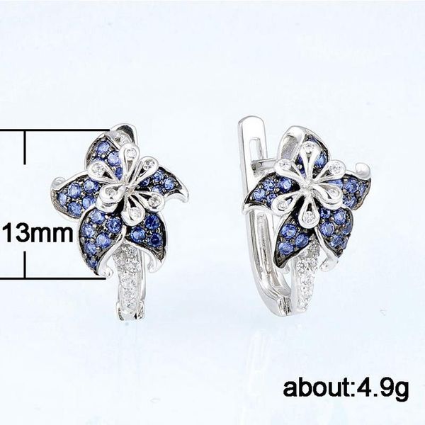 stud women earrings luxury mandala shape zircon silver fashionable lady jewellery accessories girlfriend holiday gift, Golden;silver
stud women earrings luxury mandala shape zircon silver fashionable lady jewellery accessories girlfriend holiday gift, Golden;silver