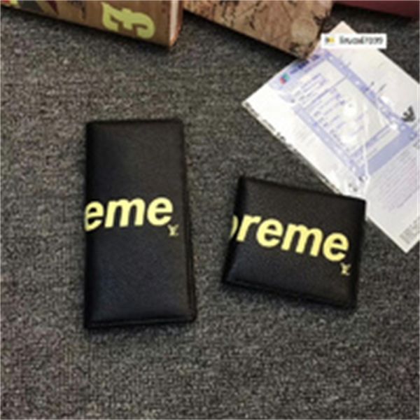 real clutches dov4 suits feel first-class 885 brand leather long wallet chain wallets compact purse designer evening key card luxury holders
real clutches dov4 suits feel first-class 885 brand leather long wallet chain wallets compact purse designer evening key card luxury holders