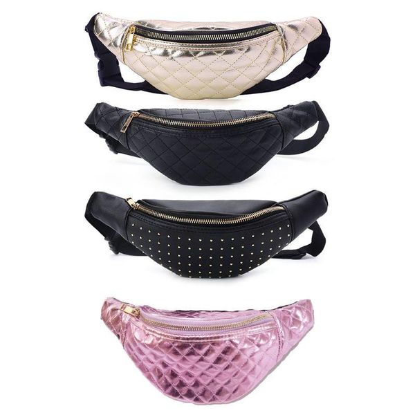 waist bags fashion women bag bum phone pouch fanny pack running zip belt chset travel j60d
waist bags fashion women bag bum phone pouch fanny pack running zip belt chset travel j60d