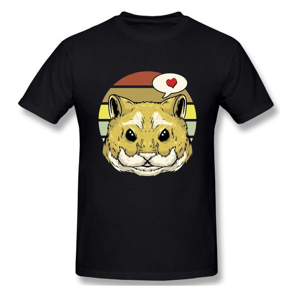 men's t-shirts hamster tshirt man t shirt shirts cotton summer tshirts short sleeves tees t-shirt woman, White;black
men's t-shirts hamster tshirt man t shirt shirts cotton summer tshirts short sleeves tees t-shirt woman, White;black