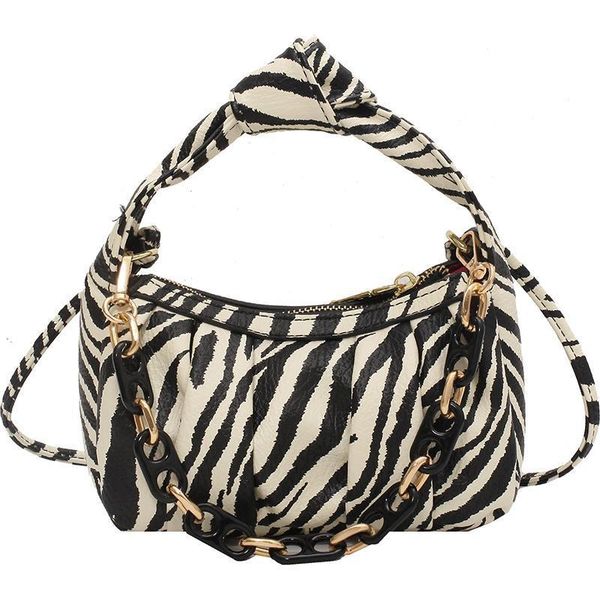 totes fashion tote bags for women luxury handbags designer bag messenger chains hand casual hobos soft
totes fashion tote bags for women luxury handbags designer bag messenger chains hand casual hobos soft