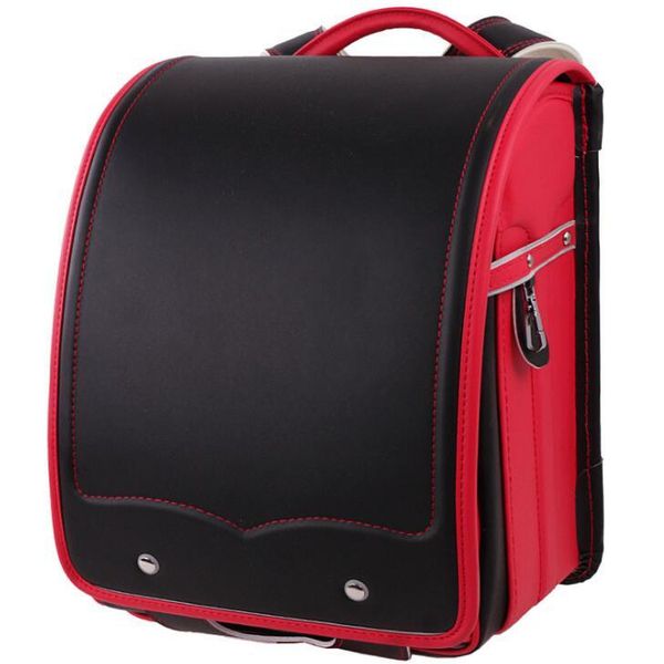 japan school backpack bag for girls orthopedic pu bags children boy students book kid
japan school backpack bag for girls orthopedic pu bags children boy students book kid