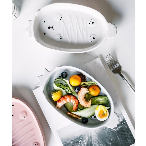 dishes & plates all season meals cartoon dinner ceramic kitchen breakfast tableware bowl desert rice nuts salad noodles
dishes & plates all season meals cartoon dinner ceramic kitchen breakfast tableware bowl desert rice nuts salad noodles