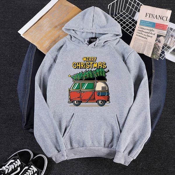 women's hoodies & sweatshirts women long sleeve merry christmas print 2021 autumn winter sweatshirt harajuku loose fleece ladies hooded, Black
women's hoodies & sweatshirts women long sleeve merry christmas print 2021 autumn winter sweatshirt harajuku loose fleece ladies hooded, Black