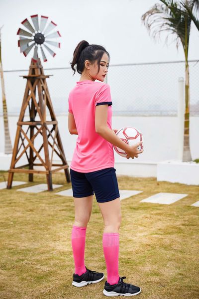 b1249998qp836 custom jerseys or casual wear orders, note color and style, contact customer service to customize jersey name number short sle, Black;yellow
b1249998qp836 custom jerseys or casual wear orders, note color and style, contact customer service to customize jersey name number short sle, Black;yellow