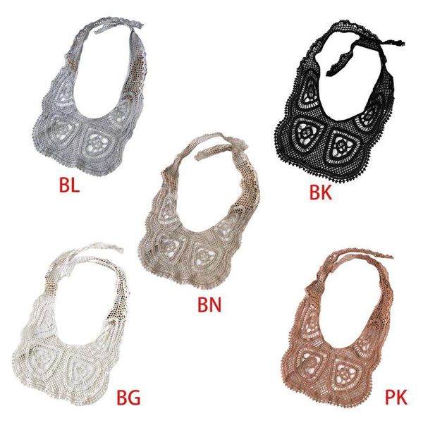 hollow out crochet floral lace grid tassels women solid color shawl for ladies wedding evening party decor scarves, Blue;gray
hollow out crochet floral lace grid tassels women solid color shawl for ladies wedding evening party decor scarves, Blue;gray