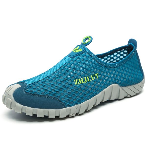 men women casual shoes flat fashion slip on summer mesh low sneakers male non-slip breathable lightweight water
men women casual shoes flat fashion slip on summer mesh low sneakers male non-slip breathable lightweight water