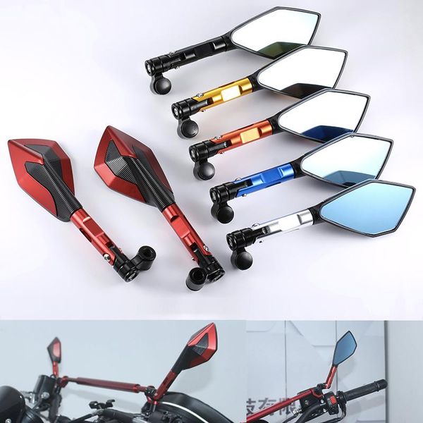pair 10mm 8mm cnc universal electric motorcycle&motorcycle side mirror rearview view mirrors , for street bikes cruiser motorcycle
pair 10mm 8mm cnc universal electric motorcycle&motorcycle side mirror rearview view mirrors , for street bikes cruiser motorcycle