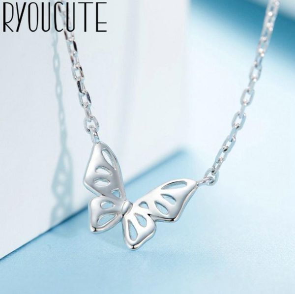 bohemia fashion 925 sterling silver long butterfly choker necklaces for women boho statement necklace wedding jewelry bijoux chokers, Golden;silver
bohemia fashion 925 sterling silver long butterfly choker necklaces for women boho statement necklace wedding jewelry bijoux chokers, Golden;silver
