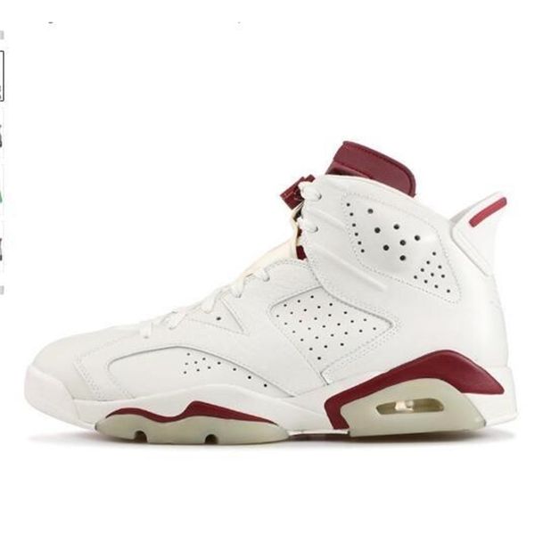 hare 6 jumpman basketabll shoes 6s dmp 2021 shoe men women sneakers olympic london carmine unc cny reflect silver trainers sneaker7lrv
hare 6 jumpman basketabll shoes 6s dmp 2021 shoe men women sneakers olympic london carmine unc cny reflect silver trainers sneaker7lrv