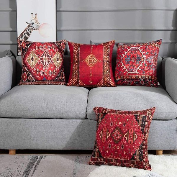 pillow case 45x45cm throw pillowcase cover persian style linen cases colorful cushion for decorative sofa bedroom home decor
pillow case 45x45cm throw pillowcase cover persian style linen cases colorful cushion for decorative sofa bedroom home decor