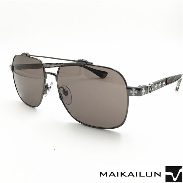 sunglasses fashion men's and women's square personality driving large frame cross anti ultraviolet glasses, White;black
sunglasses fashion men's and women's square personality driving large frame cross anti ultraviolet glasses, White;black