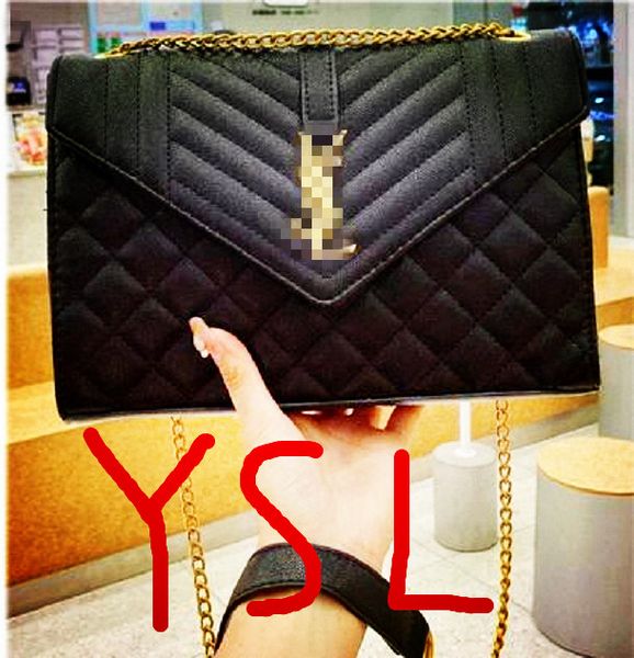 ysls luxury brand women luxurys designers bags crossbody bag handbag handbags wallet backpack travel onthego louis's vutton's lvs, Red;black
ysls luxury brand women luxurys designers bags crossbody bag handbag handbags wallet backpack travel onthego louis's vutton's lvs, Red;black