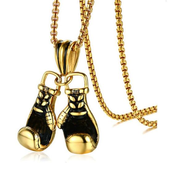 pendant necklaces men fashion necklace man boxer set body-building jewelry gold silver colour 2021 a of martial-arts titanium pendants
pendant necklaces men fashion necklace man boxer set body-building jewelry gold silver colour 2021 a of martial-arts titanium pendants