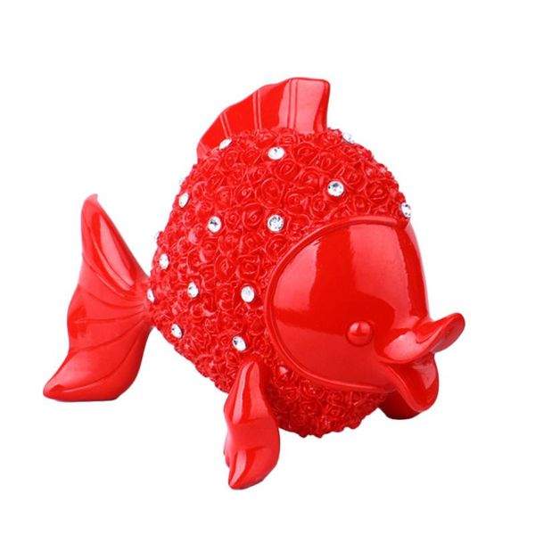 decorative objects & figurines 1pc adornment reusable practical for living room home office
decorative objects & figurines 1pc adornment reusable practical for living room home office