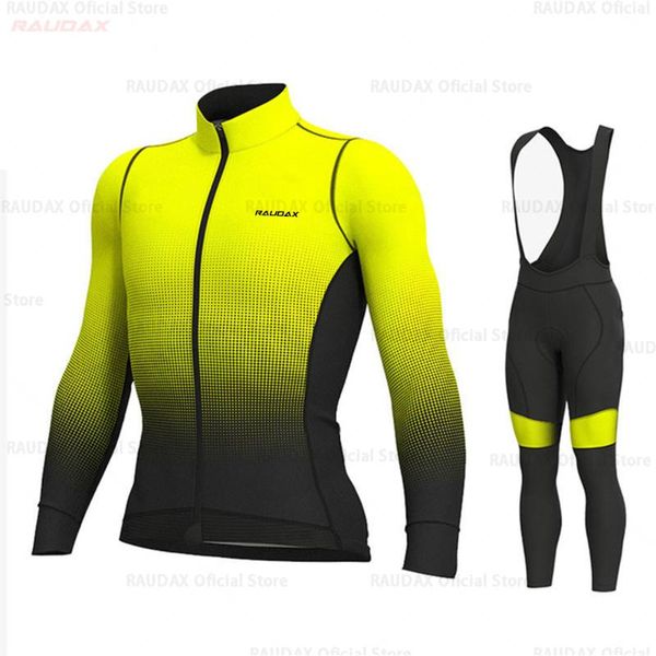 racing sets 2021 spring/ autumn men's morvelo maillots ciclismo long sleeve cycling jersey set shirts mtb mountain bike clothing, Black;blue
racing sets 2021 spring/ autumn men's morvelo maillots ciclismo long sleeve cycling jersey set shirts mtb mountain bike clothing, Black;blue