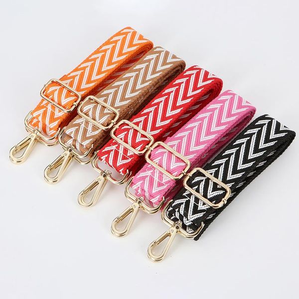 bag parts & accessories nylon strap women shoulder crossbody belt colorful wide part female messenger handle, Black
bag parts & accessories nylon strap women shoulder crossbody belt colorful wide part female messenger handle, Black