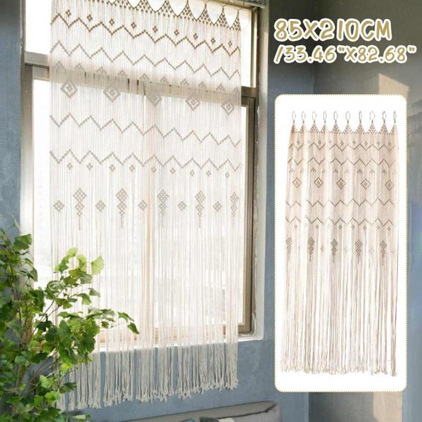 tapestries 200x85cm bohemian handmade wall hanging woven tapestry room door window curtain wedding backdrop macrame decor
tapestries 200x85cm bohemian handmade wall hanging woven tapestry room door window curtain wedding backdrop macrame decor