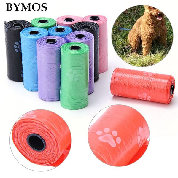 dog travel & outdoors 15pcs/roll biodegradable pet poop bag zero waste pooper earth-friendly doggy litter dispenser pets products for do
dog travel & outdoors 15pcs/roll biodegradable pet poop bag zero waste pooper earth-friendly doggy litter dispenser pets products for do