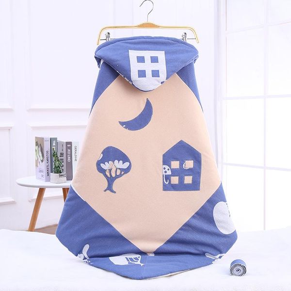 winter baby sleeping bag born swaddle muslin wrap warm quilt infant cotton stroller blankets gifts bags
winter baby sleeping bag born swaddle muslin wrap warm quilt infant cotton stroller blankets gifts bags