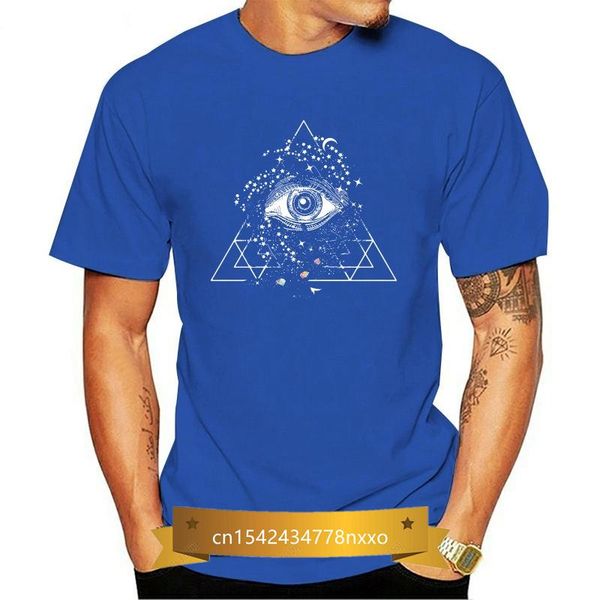 men's t-shirts sacred geometry abstract spiritual shaman space hip hop novelty t shirts men brand clothing top, White;black
men's t-shirts sacred geometry abstract spiritual shaman space hip hop novelty t shirts men brand clothing top, White;black