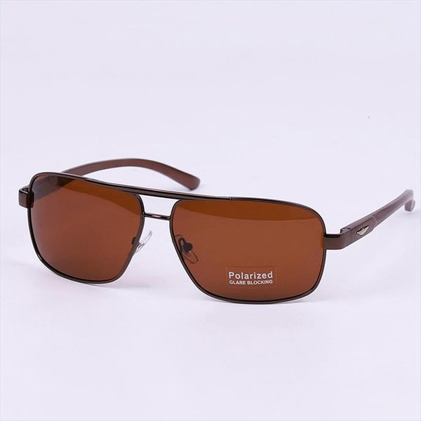 imitation sunglasses male driver vintage brown goggl sunglass brand ladies sun glasses designer girl fashion eyewear, White;black
imitation sunglasses male driver vintage brown goggl sunglass brand ladies sun glasses designer girl fashion eyewear, White;black