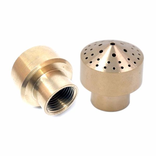 watering equipments 5 size female thread copper fireworks ornamental fountain nozzle sprinkler garden decoration landscape sprinklers orchid
watering equipments 5 size female thread copper fireworks ornamental fountain nozzle sprinkler garden decoration landscape sprinklers orchid