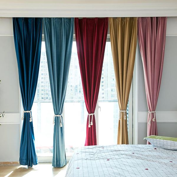 curtain & drapes modern blackout curtains for window treatment blinds finished living room the bedroom
curtain & drapes modern blackout curtains for window treatment blinds finished living room the bedroom