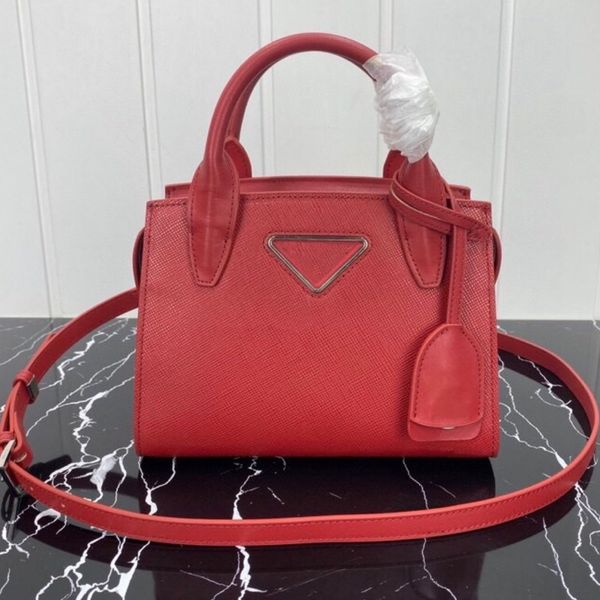 luxury multi pochette designer p family bags c mini 2021 nylon felicie hanghhangbag akend l zhouzhoubao123 g telfar quilted handbags open po
luxury multi pochette designer p family bags c mini 2021 nylon felicie hanghhangbag akend l zhouzhoubao123 g telfar quilted handbags open po