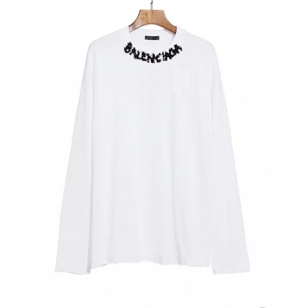 brand hoodie new mens women designers s long sleeve cotton graffiti long t womens clothing clothes hip hop sweatshirts, Black
brand hoodie new mens women designers s long sleeve cotton graffiti long t womens clothing clothes hip hop sweatshirts, Black