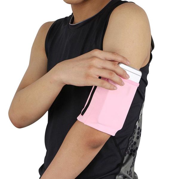 outdoor bags running mobile phone arm bag sport armband waterproof jogging case cover holder for samsung
outdoor bags running mobile phone arm bag sport armband waterproof jogging case cover holder for samsung