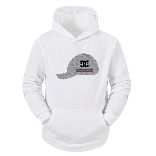 men's hoodies & sweatshirts 2021 autumn brand men solid color fashion casual oversized hip hop sweatshirt, Black
men's hoodies & sweatshirts 2021 autumn brand men solid color fashion casual oversized hip hop sweatshirt, Black