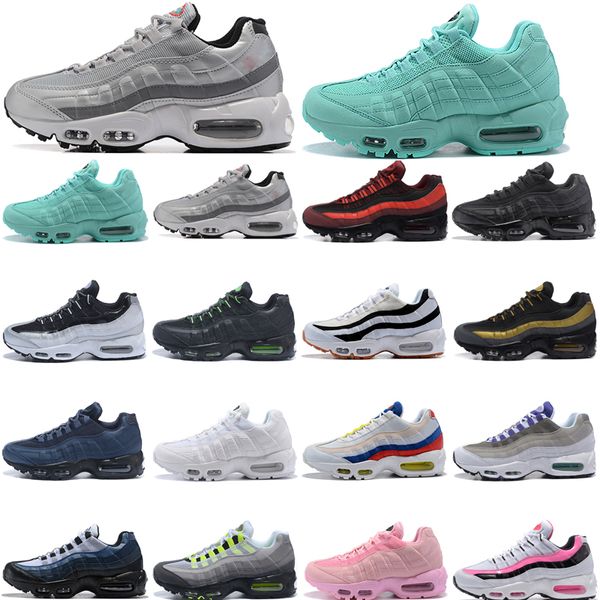 fashion mx 95 running shoes mens womens ultramarine what the white black yellow solar red rose pink suede patch og neon navy blue grape cord
fashion mx 95 running shoes mens womens ultramarine what the white black yellow solar red rose pink suede patch og neon navy blue grape cord