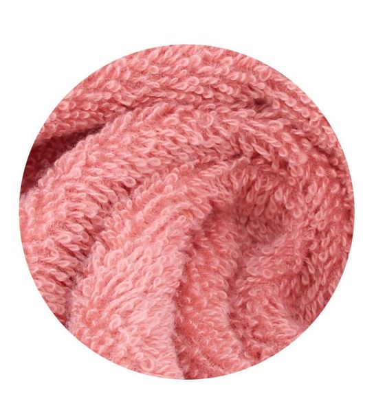 100% cotton towel set bathtowel + facetowel handtowel 3pcs/set soft bath face bathroom sets 17 colors#pp
100% cotton towel set bathtowel + facetowel handtowel 3pcs/set soft bath face bathroom sets 17 colors#pp