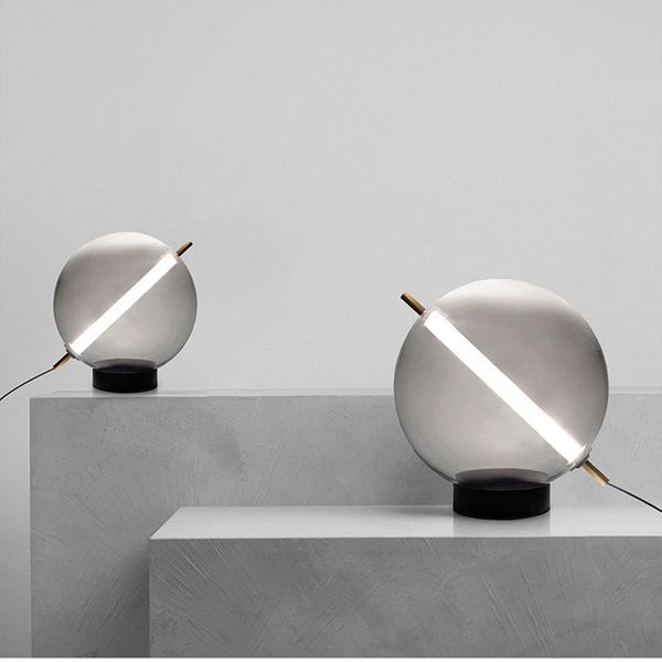 table lamps modern led glass ball lamp candeeiro de mesa art deco full spectrum desk swan bedroom
table lamps modern led glass ball lamp candeeiro de mesa art deco full spectrum desk swan bedroom