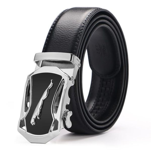 belts genuine leather for men black buckle jeans belt cowskin casual business cowboy waistband, Black;brown
belts genuine leather for men black buckle jeans belt cowskin casual business cowboy waistband, Black;brown