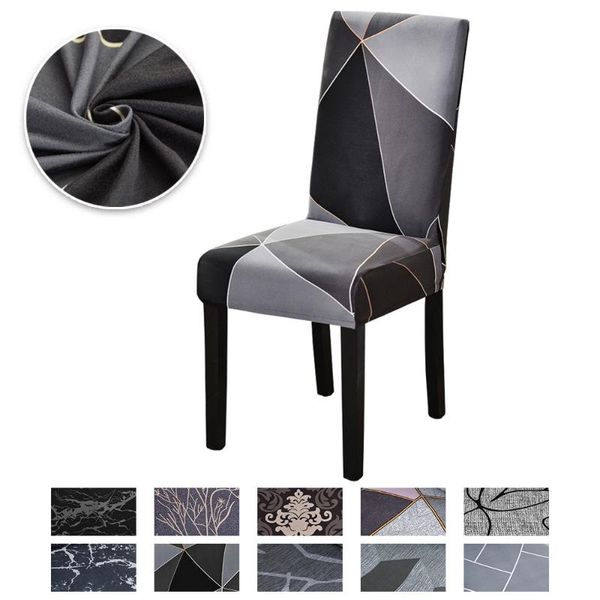 chair covers elastic dining cover printing spandex removable slipcover for kitchen wedding el banquet room seat case
chair covers elastic dining cover printing spandex removable slipcover for kitchen wedding el banquet room seat case