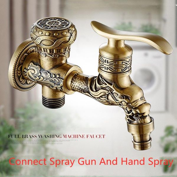 bathroom sink faucets dragon carved bibcock copper antique gardan single cold retro washer faucet accessories toilet mop pool taps hardware
bathroom sink faucets dragon carved bibcock copper antique gardan single cold retro washer faucet accessories toilet mop pool taps hardware